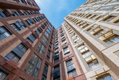 Новость дня