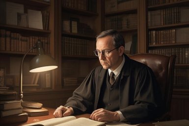 Вы будете от себя в шоке, если реально справитесь с этими коварными вопросами - ТЕСТ