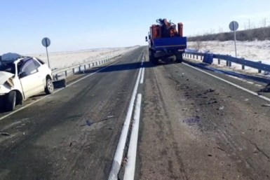 6005349.png?a7fed3f00618c2f6513c050975b1c841