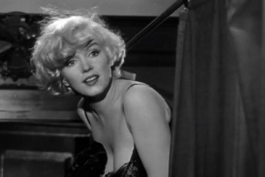 Звёзды среди нас: какая знаменитость родилась под вашим знаком зодиака