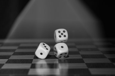 Число судьбы: дата рождения подскажет ваш главный талант