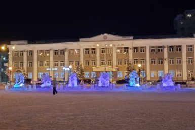 Гороскоп на 10 марта: День располагает к накоплению ресурсов ИА YakutiaMedia