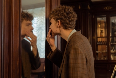 Любой советский двоечник ответил бы на 10 из 10, а вы справитесь? — ТЕСТ