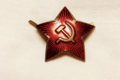 Только жившие в СССР легко ответят на 10 из 10 вопросов — ТЕСТ