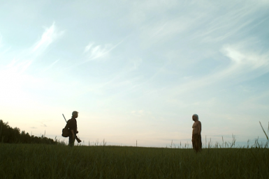 Новость дня