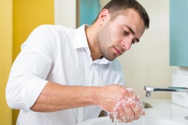 Как прогнать сонливость на работе, если кофе уже выпит, но все равно хочется под одеялко