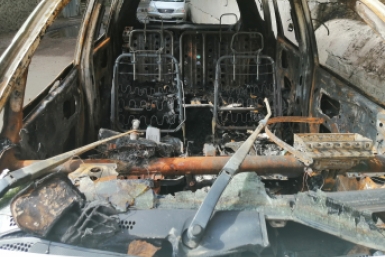 Тематическая фотография Абрамченко Анета, ИА ChitaMedia