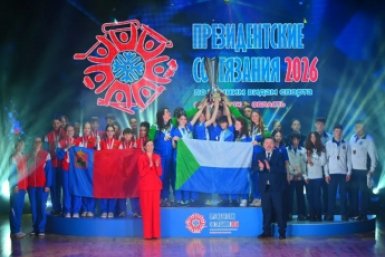 6006406.jpg?ef3b9527c6d4fcd2a1dda28c2c3df671