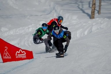 Новость дня