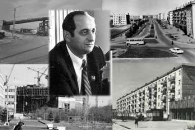 Борис Леонидович Корсунский Областная библиотека