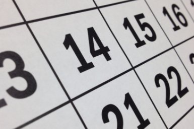 Тематическое фото pxhere.com