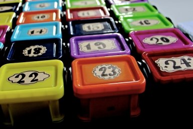 Тематическое фото pxhere.com