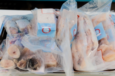 Тематическое фото Евгений Кулешов, ИА PrimaMedia