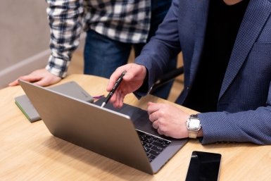 Ставропольцы стали чаще интересоваться историей пресс-служба МегаФона