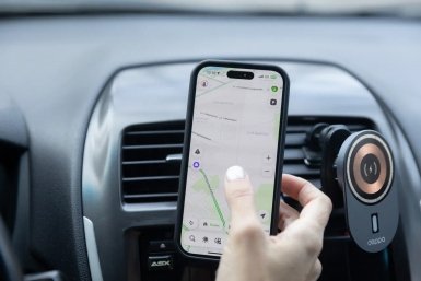 Связь прокачали вдоль междугородней магистрали Кубани пресс-служба МегаФона