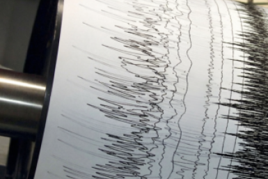 Ученый объяснил причину частых землетрясений в районе Сочи Сгенерировано при помощи qwen.ai