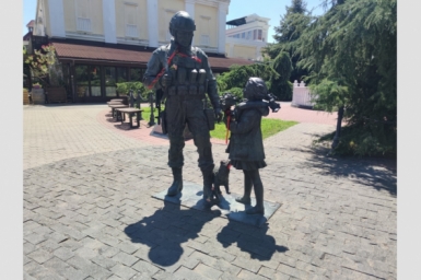 Три бесплатные экскурсии, посвященные истории Крыма, пройдут в Симферополе