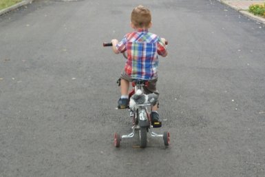 Кубанская журналистка Симоньян предложила штрафы за отказ сдавать жилье семьям с детьми Наталья Баграновская