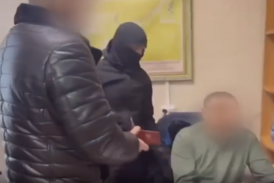 6008020.png?ba0074cdb932527fac4b6d6644fab442