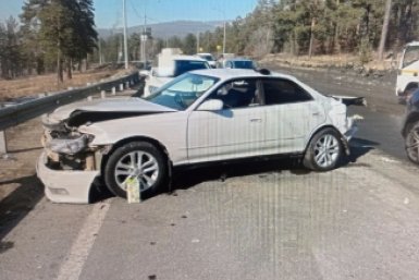 6008066.jpg?995290d76594a62ae7644bd1326fe759