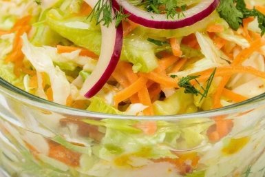 Еда для настроения: нутрициолог назвала продукты от зимней усталости