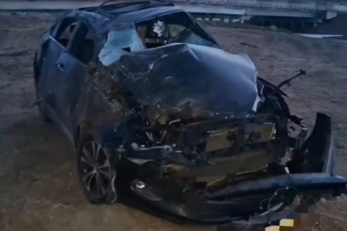 6008100.png?f59ace7c6292444ebc097f6fa7ddc380