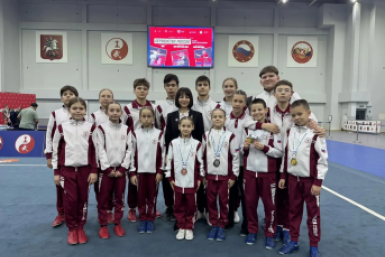 Состязания в Московском дворце ушу собрали более 800 спортсменов министерство по физической культуре и спорту Амурской области