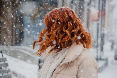 Позитив как лекарство: как мысли влияют на долголетие