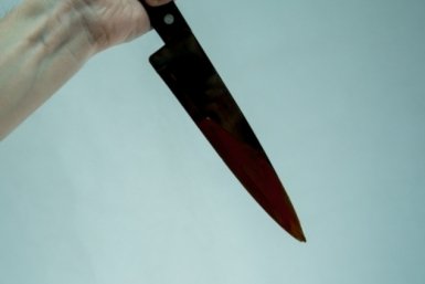 Тематическое фото ИА PrimaMedia