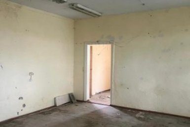 Уссурийску не удалось продать здание детского сада: объявлены новые торги