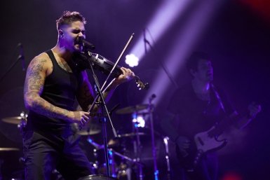 6008691.jpg?f502ef189c5a44d032ab9d6e57d2afe1