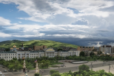 6008776.jpg?a28d6f10a26c2275b87a352597194065