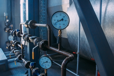 Тематическое фото Мария Смитюк, ИА PrimaMedia