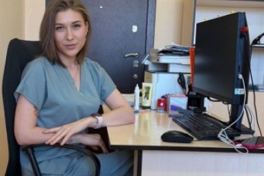 6009134.jpeg?fcb68b8eed7a7bf68281089cfd701393