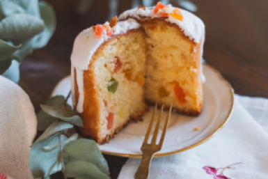 Тематическоеф ото unsplash.com (18+)