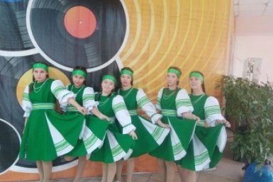 Дети-сироты Правительство Забайкальского края