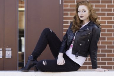 Тренды курток на весну-2026: 5 главных моделей с подиумов, которые легко носить в жизни