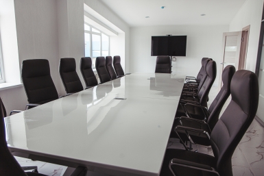 Конференция по сейсмической безопасности состоится в Иркутске ИА PrimaMedia