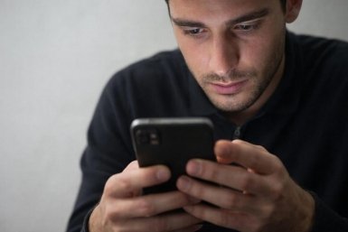 Тематическое фото ИИ GigaChat (18+)