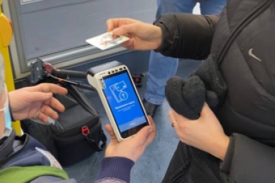 Тематическое фото ИА OmskMedia