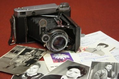 Об этом знают даже не все бабушки: интересные малоизвестные факты из истории СССР