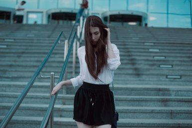 Эти женские блузы — хит сезона-2026: 5 трендов для истинных икон стиля