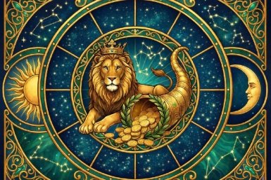 "Код миллионера" в гороскопе: астрологи раскрыли рейтинг самых успешных знаков зодиака
