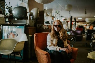 Волк в овечьей шкуре: кто главный "токсик" и газлайтер среди знаков зодиака