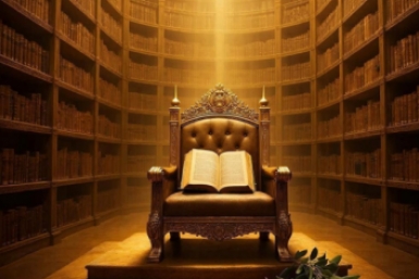 В золотом зале славы эрудитов вам самое место, если отвечаете на 100% - ТЕСТ