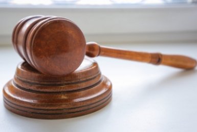 Биробиджанку незаконно вычеркнули из списка нуждающихся в улучшении жилищных условий