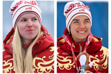 Тематическое фото Юрий Кочетков