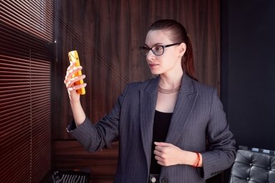 Тематическая иллюстрация Пресс-служба Билайна