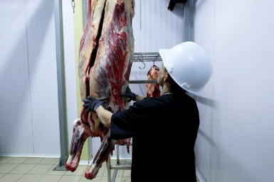 тематическое фото правительство области