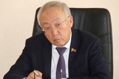 6010636.jpg?1672150eb6c4fe6c3a6fc82173b7e3ee